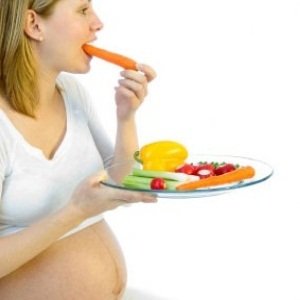Как похудеть беременным?.jpeg