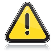 Криотерапия для похудения Криотерапия для похудения