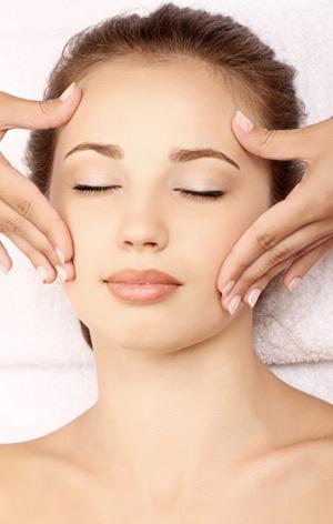 massage litsa.jpg