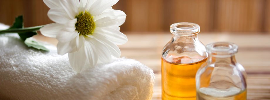 spa салоны.jpg spa салоны.jpg