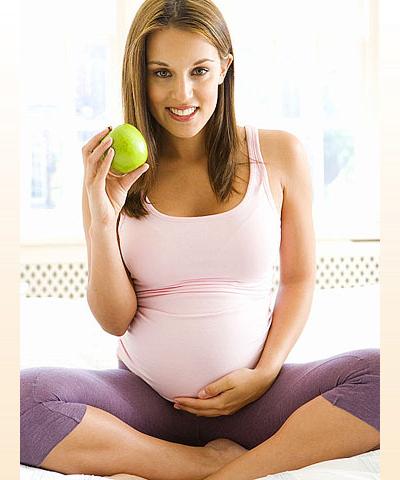 Питание для беременных.jpg
